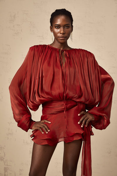 Robe Sara