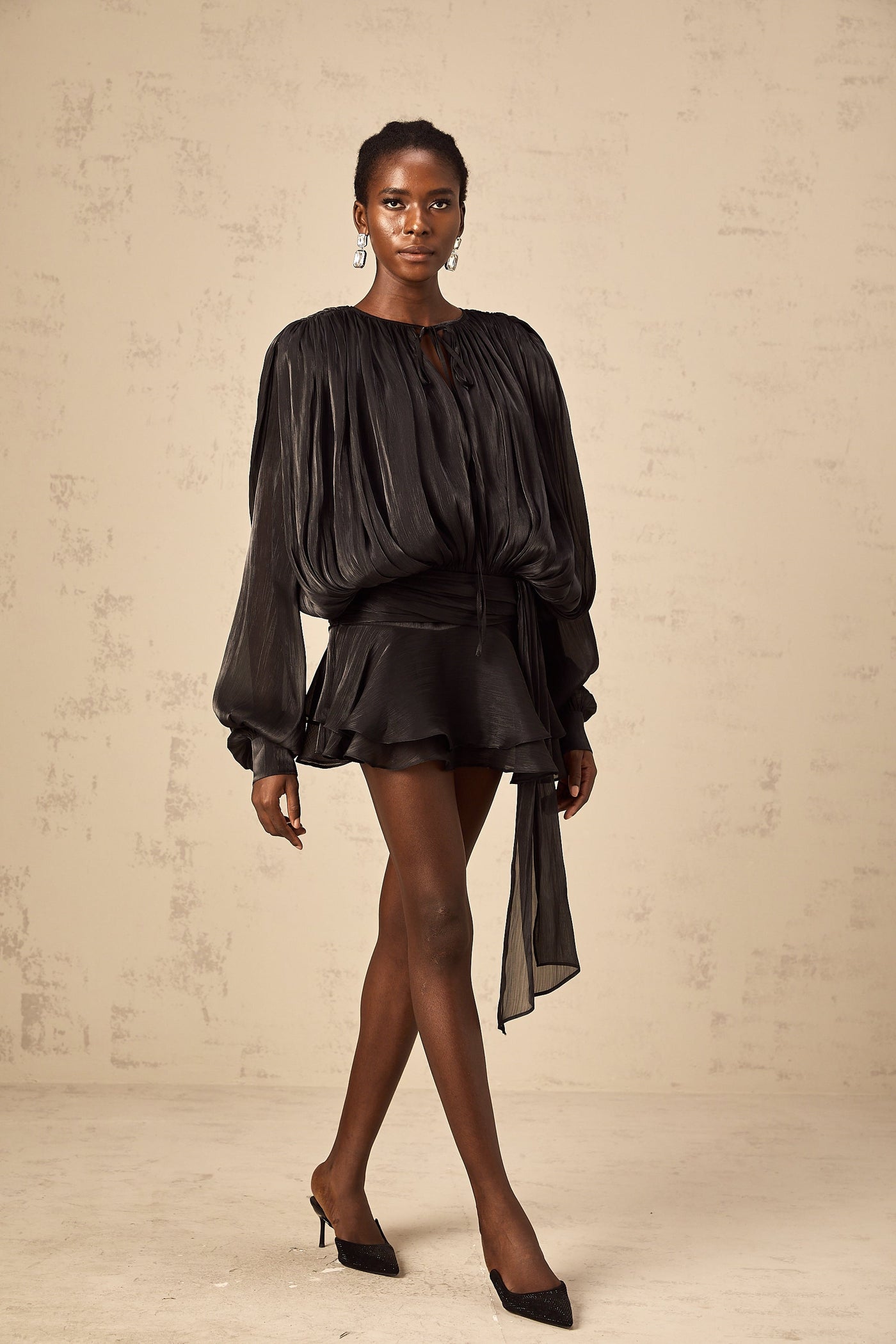 Robe Sara