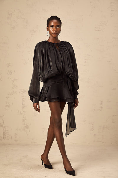 Robe Sara