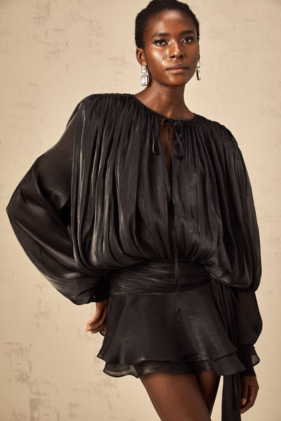 Robe Sara
