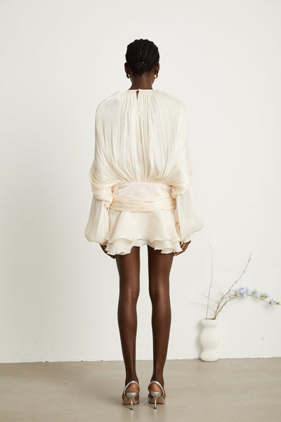 Robe Sara