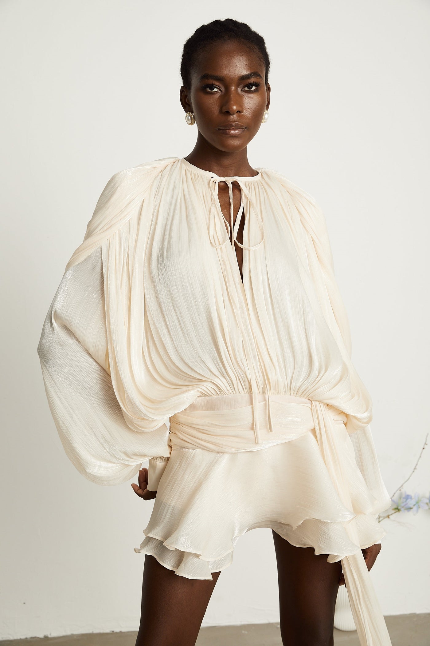 Robe Sara