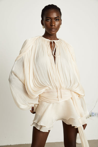 Robe Sara