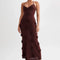 Marron