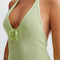 Vert