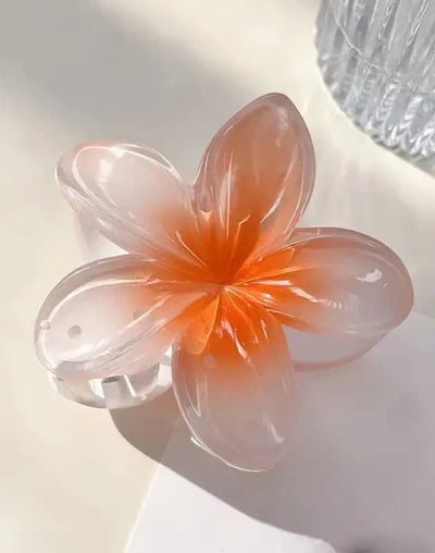 Pince Fleur Brillante – Maevyna