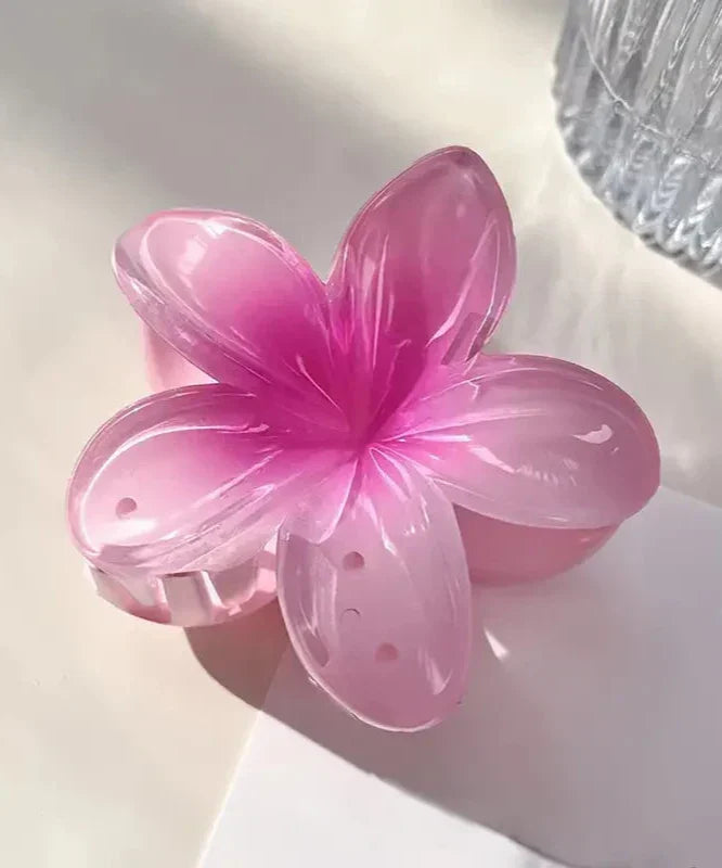 Pince Fleur Brillante – Maevyna