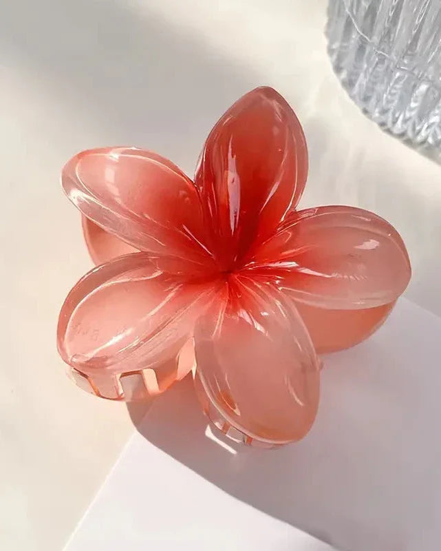 Pince Fleur Brillante – Maevyna
