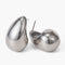 Argent