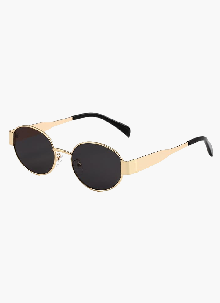 Lunettes de soleil Cilia