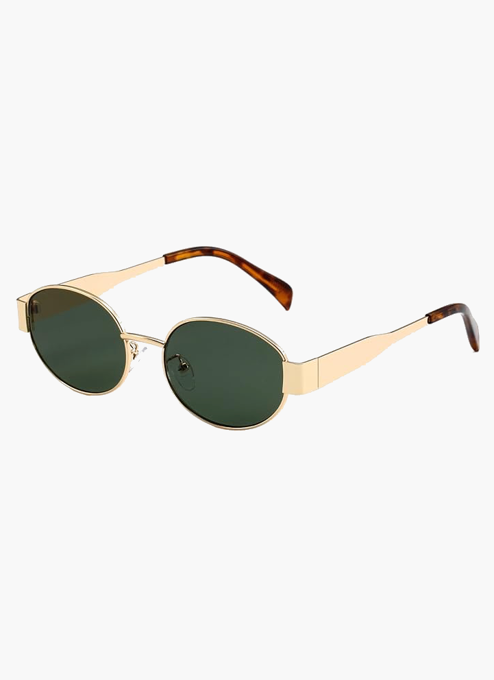 Lunettes de soleil Cilia