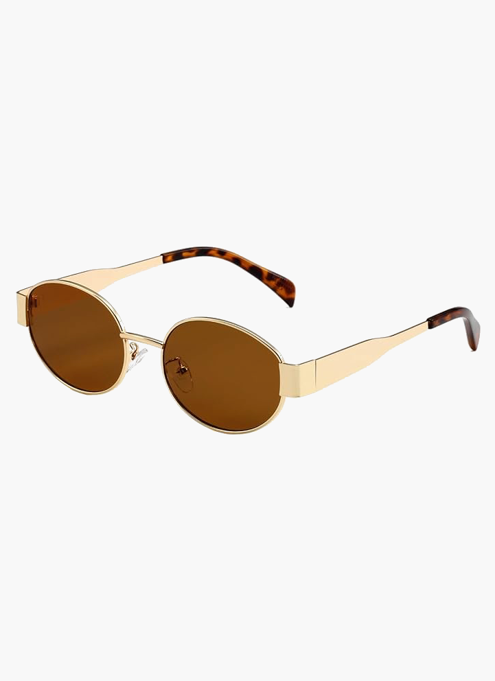 Lunettes de soleil Cilia