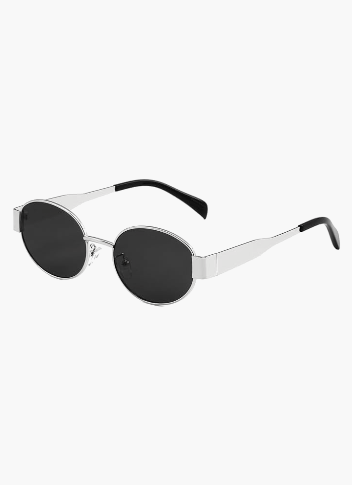 Lunettes de soleil Cilia