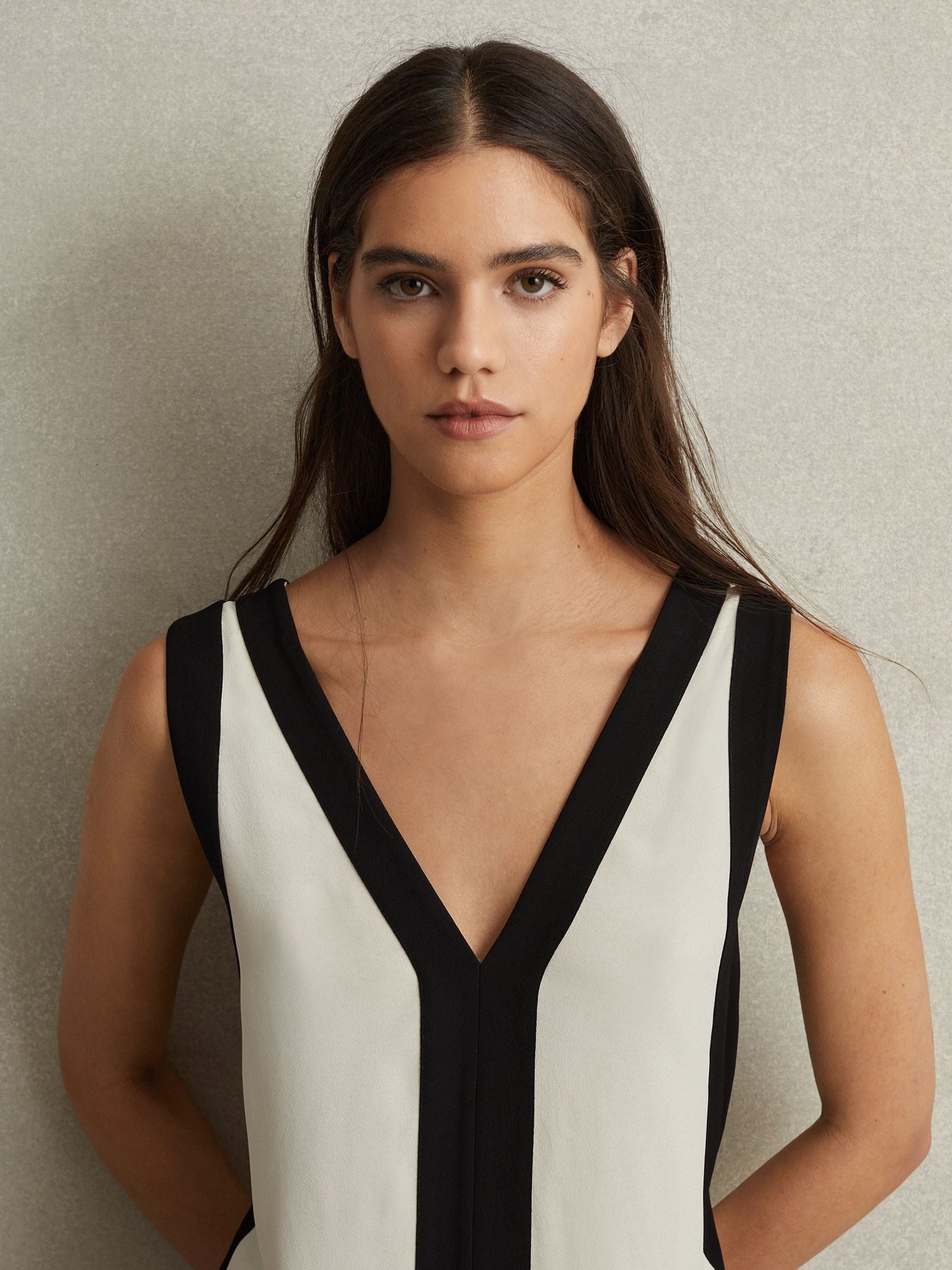 Robe ample - Rhea