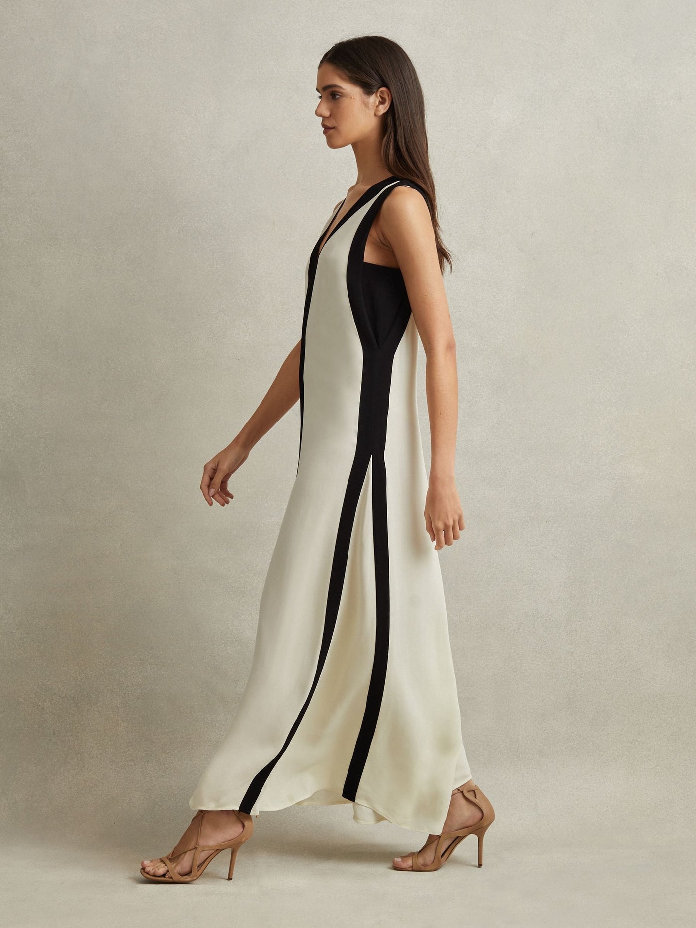 Robe ample - Rhea