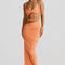 Corail