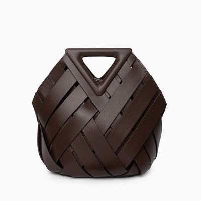 Sac à main origami - NATALIA
