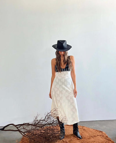 Robe Lara