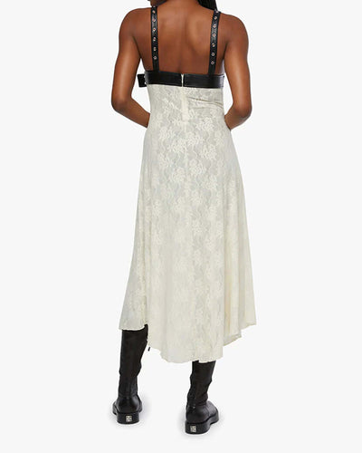Robe Lara