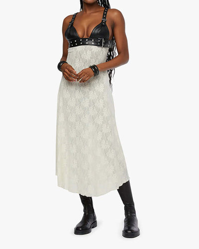 Robe Lara