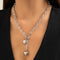 Argent