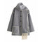Gris clair