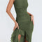 Verte