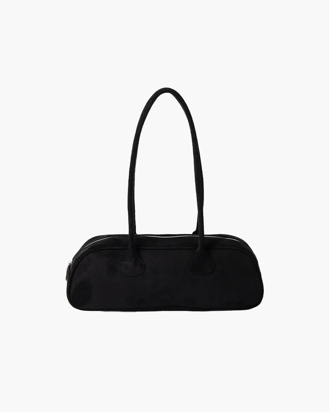 Sac cuir vegan - Aurelia