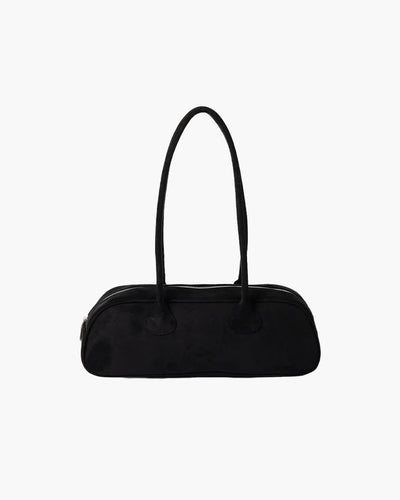 Sac cuir vegan - Aurelia