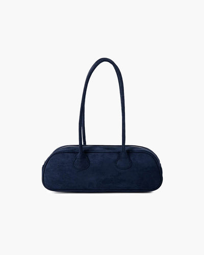 Sac cuir vegan - Aurelia