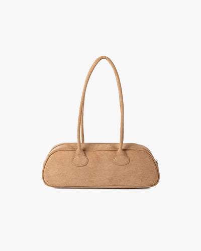 Sac cuir vegan - Aurelia