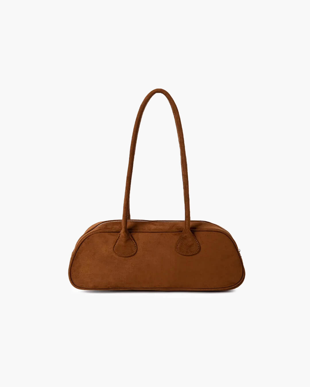 Sac cuir vegan - Aurelia