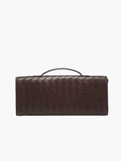 Sac tissé - BIANCA