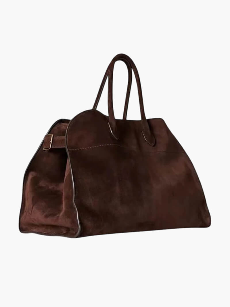 Sac à main - HENNA