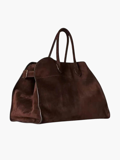 Sac à main - HENNA