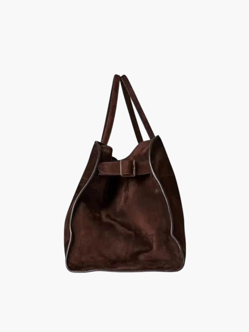 Sac à main - HENNA