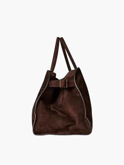 Sac à main - HENNA