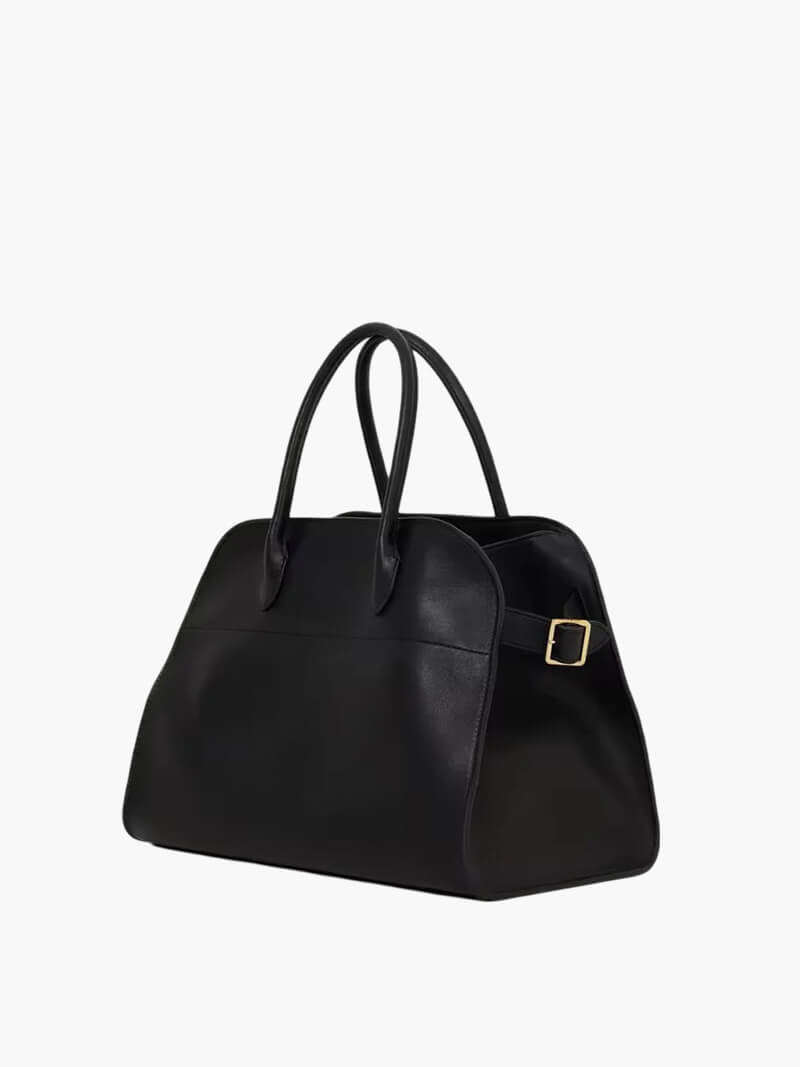 Sac à main - HENNA
