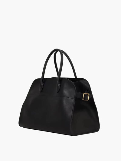 Sac à main - HENNA