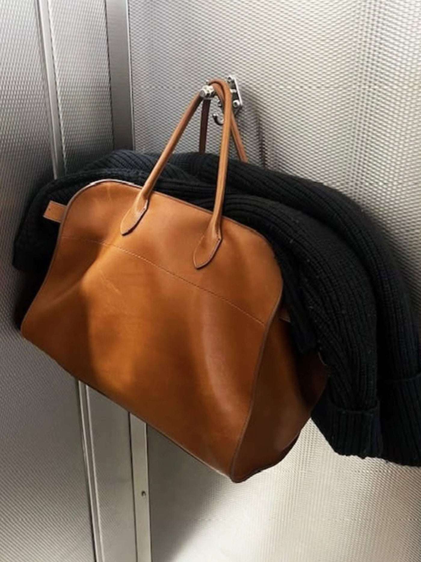 Sac à main - HENNA