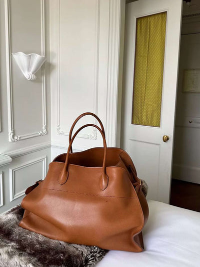 Sac à main - HENNA