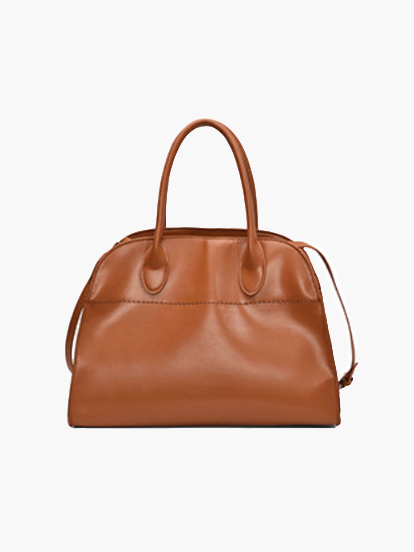 Sac à main - HENNA