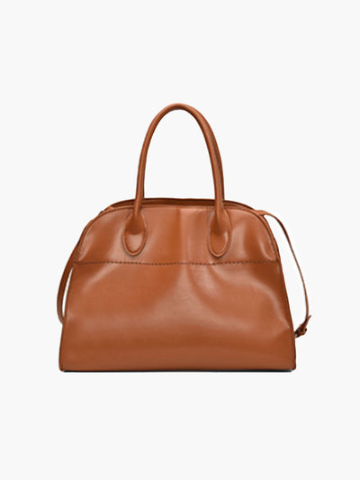 Sac à main - HENNA