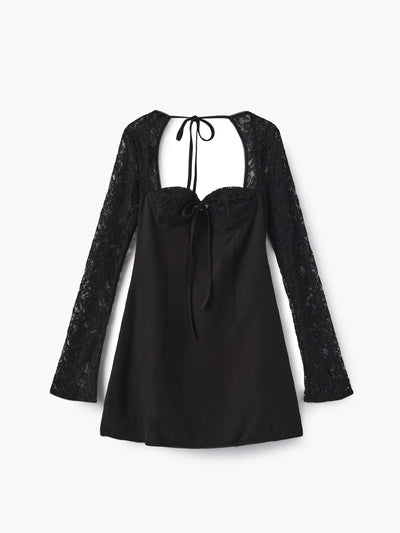 Robe Louisa