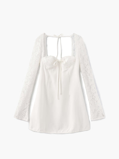 Robe Louisa
