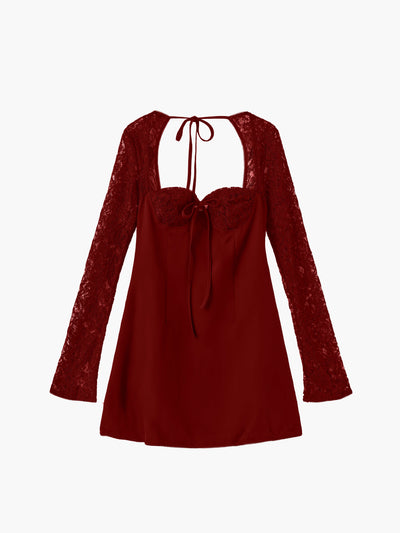 Robe Louisa