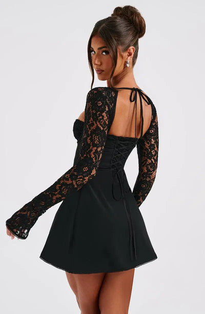 Robe Louisa