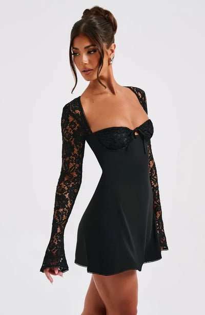 Robe Louisa