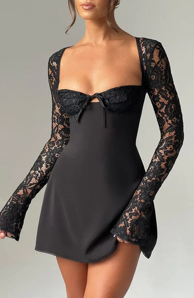 Robe Louisa