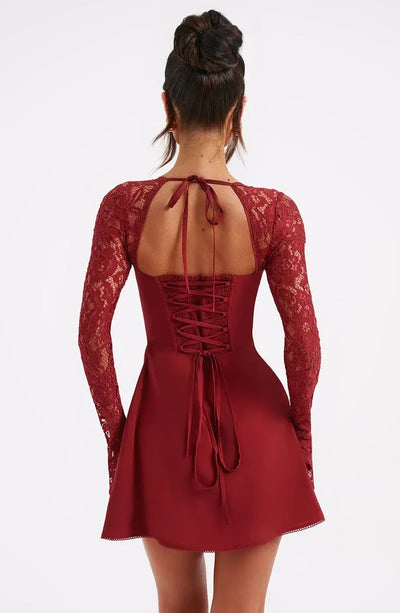 Robe Louisa